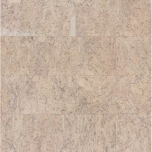 Пробковая панель для стен Amorim Wise (Аморим Вайс) Dekwall STONE ART PEARL TA23001N